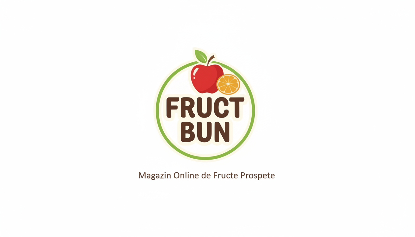FructBun